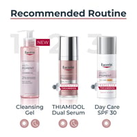 Eucerin Anti-Pigment Dual Serum Dark Spots 30ml