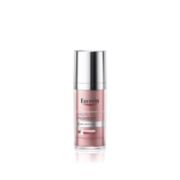 Eucerin Anti-Pigment Dual Serum Dark Spots 30ml