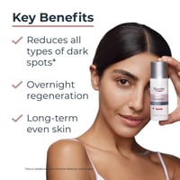 Eucerin Anti-Pigment Night Care Dark Spots 50ml