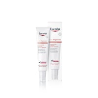 Eucerin Anti-Pigment Sensitive Areas Body Serum 75ml