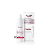 Eucerin Anti-Pigment Illuminating Serum Dark Spots 30ml