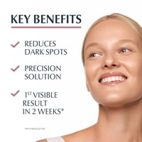 Eucerin Anti-Pigment Corretor Localizado Manchas Escuras 5ml