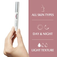 Eucerin Anti-Pigment Corretor Localizado Manchas Escuras 5ml