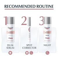 Eucerin Anti-Pigment Corretor Localizado Manchas Escuras 5ml
