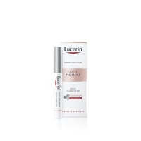 Eucerin Anti-Pigment Corretor Localizado Manchas Escuras 5ml