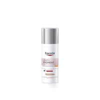 Eucerin Anti-Pigment Tinted Day Cream SPF30 Medium Dark Spots 50ml