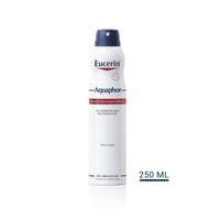 Eucerin Aquaphor Spray Pomada Corporal 250ml