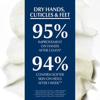 Eucerin Aquaphor Unguento Riparatore