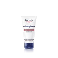 Eucerin Aquaphor Unguento Riparatore