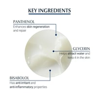 Eucerin Aquaphor Repairing Ointment 7ml (0.24floz)