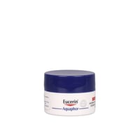 Eucerin Aquaphor Repairing Ointment 7ml (0.24floz)