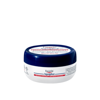 Eucerin Aquaphor Unguento Riparatore