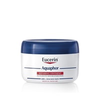 Eucerin Aquaphor Unguento Riparatore