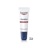 Eucerin Aquaphor SOS Lip Repair 10ml