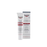 Eucerin AtopiControl Crema Cuidado Intensivo 40ml