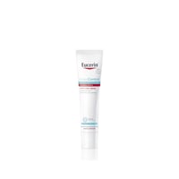Eucerin AtopiControl Crema Cuidado Intensivo 40ml