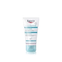Eucerin AtopiControl Creme de Mãos 75ml