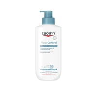 Eucerin AtopiControl Rich Calming Lotion 400ml