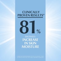Eucerin DermatoCLEAN Agua Micelar 3 en 1 200ml