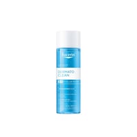 Eucerin DermatoCLEAN Agua Micelar 3 en 1 200ml