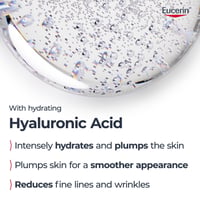 Eucerin DermatoCLEAN Agua Micelar 3 en 1 200ml