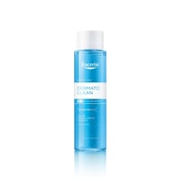 Eucerin DermatoCLEAN 3-In-1 Micellar Water 400ml