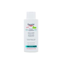 Eucerin DermoCapillaire Champú en Gel Anticaspa 250ml