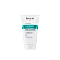 Eucerin DermoPure Clinical Korygujący Żel Oczyszczający 150ml