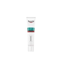 Eucerin DermoPure Clinical Hydra Repair Beruhigende Creme 40ml