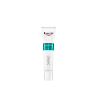 Eucerin DERMOPURE Clinical Mattifying Fluid 40ml (1.35floz)