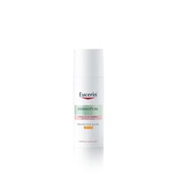 Eucerin DERMOPURE Oil Control Protective Fluid SPF30 50ml