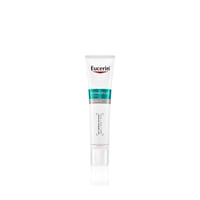 Eucerin DermoPure Clinical Peeling 10 40ml