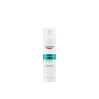 Eucerin DERMOPURE Oil Control Sérum Triple Efecto Piel Propensa al Acné 40ml