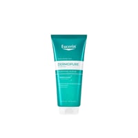Eucerin DERMOPURE Purifying Scrub 100ml