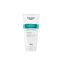 Eucerin DERMOPURE Clinical Correcting Body Care 200ml (6.76floz)