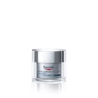 Eucerin Hyaluron-Filler 3x Effect Creme de Noite