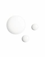 Eucerin Hyaluron-Filler 3x Effect Anti-Aging Firming Serum 30ml