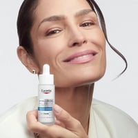 Eucerin Hyaluron-Filler 3x Effect Anti-Aging Firming Serum 30ml