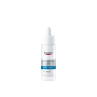 Eucerin Hyaluron-Filler 3x Effect Anti-Aging Firming Serum 30ml