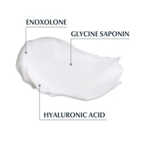 Eucerin Hyaluron-Filler 3x Effect Night Cream Refill Anti-Aging 50ml