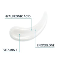 Eucerin Hyaluron-Filler 3x Effect Ultrakerge Niisutav Öögeel 50ml