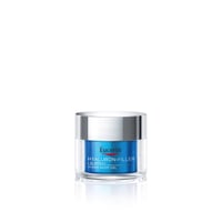 Eucerin Hyaluron-Filler 3x Effect Ultrakerge Niisutav Öögeel 50ml