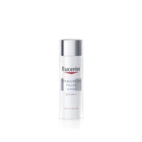 Eucerin Hyaluron-Filler 3x Effect Crème de Jour Peau Normale SPF15 50ml