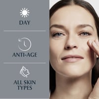 Eucerin Hyaluron-Filler 3x Effect Day Cream SPF30 Anti-Aging 50ml