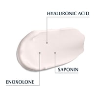 Eucerin Hyaluron-Filler 3x Effect Day Cream SPF30 Anti-Aging 50ml