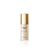 Eucerin Hyaluron-Filler + Elasticity 3D Serum Anti-Aging 30ml