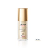 Eucerin Hyaluron-Filler + Elasticity 3D Serum Anti-Aging 30ml