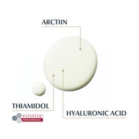 Eucerin Hyaluron-Filler + Elasticity 3D Serum Anti-Aging 30ml