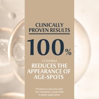 Eucerin Hyaluron-Filler + Elasticity 3D Serum Anti-Aging 30ml