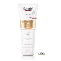 Eucerin Hyaluron-Filler + Elasticity Correcting Hand Cream SPF30 Dark Spots 75ml